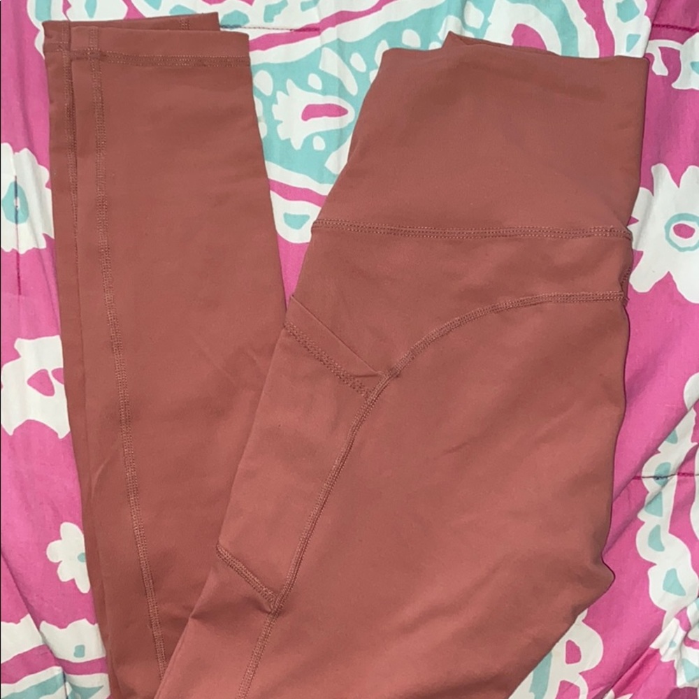 Luna Leggings